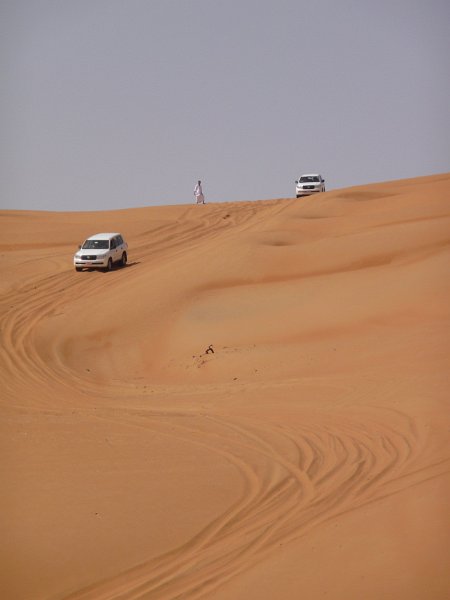 Oman Wahiba Sands (40).JPG